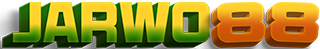 JARWO88  